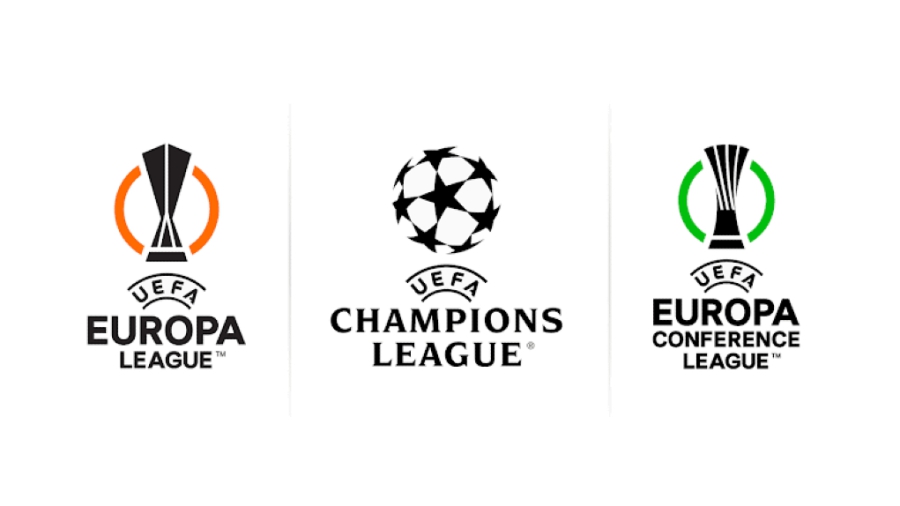 Τα εισιτήρια, οι ημερομηνίες και οι πιθανοί αντίπαλοι των ελληνικών ομάδων στην Ευρώπη