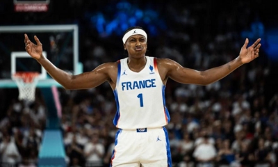 Κατευθείαν από την «πηγή»: Συμφώνησε με τον Ολυμπιακό ο Ντιλικίνα!