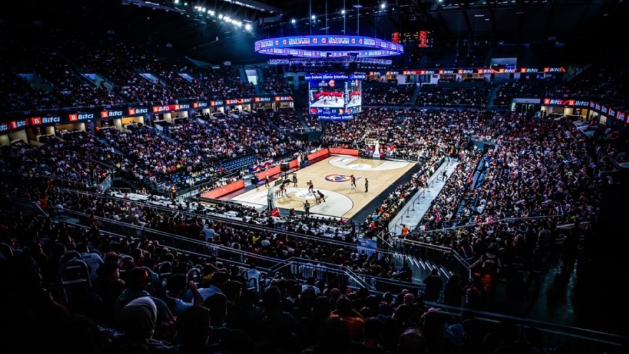 Προκριματικά Παγκοσμίου Κυπέλλου: Γεμάτα γήπεδα σε κάθε γωνιά του πλανήτη!