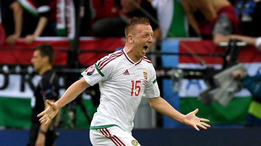 Λάζλο Κλάινχαϊσλερ: Ένα φορμαρισμένο «πολυεργαλείο» στα χέρια του Ιβάν Γιοβάνοβιτς! (video)