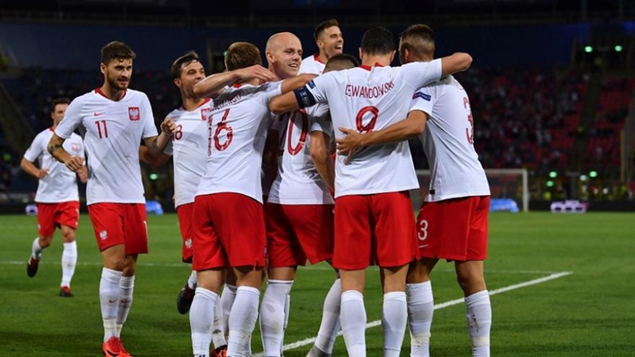 Παγκόσμιο Κύπελλο 2022: Η Πολωνία αρνείται να παίξει με την Ρωσία!