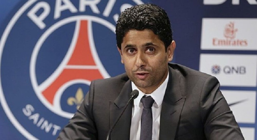 Σάλος στην Παρί Σεν Ζερμέν: Ο Αλ Κελαϊφί κατηγορείται για απαγωγή και βασανιστήρια!