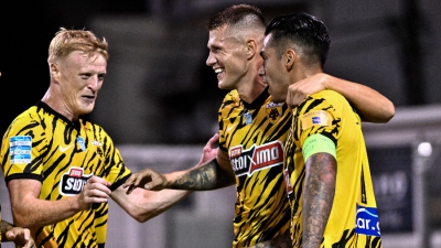 ΑΕΚ: Προπονήθηκε ο Αραούχο, γλίτωσε τη θλάση ο Γιόνσον