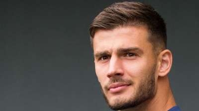 Δανεικός από την Τσέλσι στην Αλαβές ο Μιάζγκα – δεύτερος δανεισμός σε δύο ημέρες από τους «μπλε»!