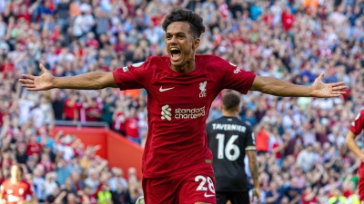 Στη Λειψία ως δανεικός ο Καρβάλιο από τη Λίβερπουλ!