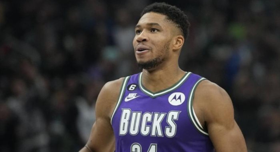 Γιάννης: «Ελπίζω να μαθαίνουμε πράγματα ακόμα και στις ήττες» (video)