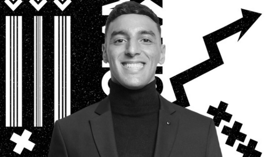 ΠΑΟΚ: Αποκτήθηκε ο Κανίς και μένει δανεικός στον Πανσερραϊκό ως το τέλος της σεζόν