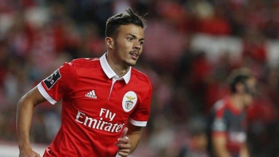 «Ο Ολυμπιακός έχει ρωτήσει για τον Ντιόγο Γκονσάλβες»