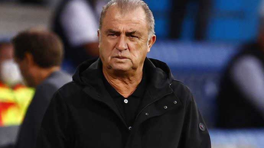 Καταιγισμός δημοσιευμάτων στην Τουρκία: «Τέλος ο Γιοβάνοβιτς, ο Φατίχ Τερίμ στην αυριανή προπόνηση του Παναθηναϊκού»