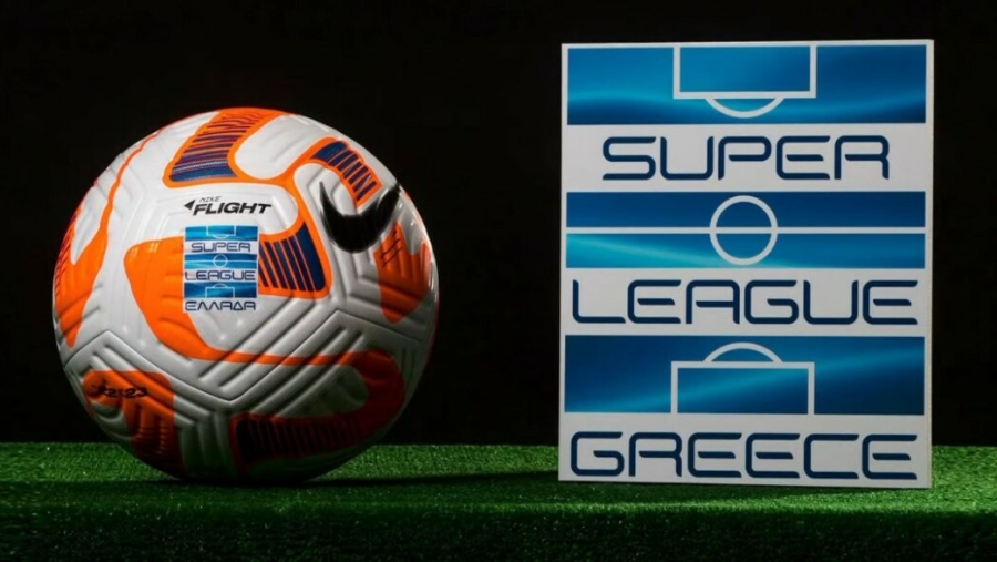 Εμβόλιμη αγωνιστική σε Ελλάδα, Ιταλία και Ισπανία με τις πιο δυνατές αποδόσεις από το ΠΑΜΕ ΣΤΟΙΧΗΜΑ