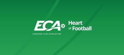 Νέα επίθεση σε FIFA από την ECA για Παγκόσμιο Κύπελλο ανά δύο χρόνια: «Παραβιάζει νομικές υποχρεώσεις»