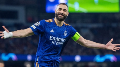 Ξανά στο προσκήνιο οι σκέψεις της UEFA για ημιτελικά Champions League με μονές αναμετρήσεις!