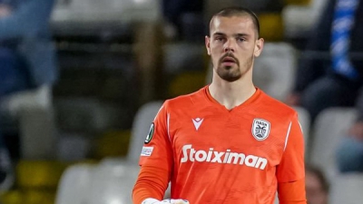 O CEO της Τζένοα επιβεβαίωσε το ενδιαφέρον για Κοτάρσκι: «Είναι δυνατός, αλλά δεν τον κοιτάμε μόνο εμείς!»  