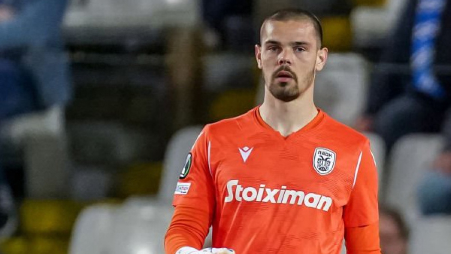 O CEO της Τζένοα επιβεβαίωσε το ενδιαφέρον για Κοτάρσκι: «Είναι δυνατός, αλλά δεν τον κοιτάμε μόνο εμείς!»  