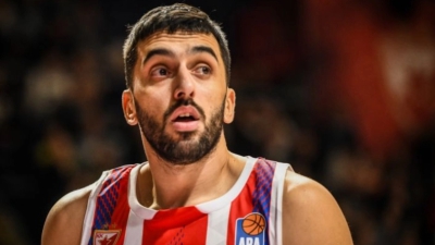 «Ο Παναθηναϊκός προσφέρει περισσότερα χρήματα, αλλά ο Καμπάτσο θέλει να γυρίσει στη Ρεάλ!»