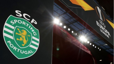 Σπόρτινγκ: «Δεν υπάρχει κίνδυνος αποκλεισμού από την Ευρώπη»