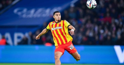 Μετά από τον Μπούτα πάει και για τον… Ζαρουρί ο Παναθηναϊκός!