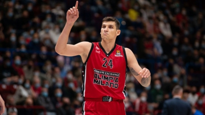 Πιλάβιος για τη δίκη του Μήτογλου: «Θα γίνει τον άλλο μήνα, άργησε πολύ αλλά μπορεί να βγει σε καλό»