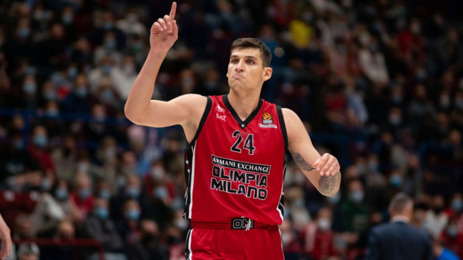 Πιλάβιος για τη δίκη του Μήτογλου: «Θα γίνει τον άλλο μήνα, άργησε πολύ αλλά μπορεί να βγει σε καλό»