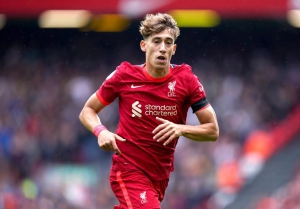 Νόριτς – Λίβερπουλ: Βασικοί Τζόλης, Γιαννούλης και Τσιμίκας στην αναμέτρηση!