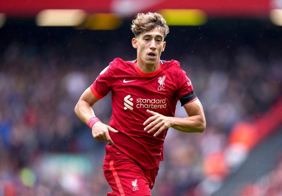 Νόριτς – Λίβερπουλ: Βασικοί Τζόλης, Γιαννούλης και Τσιμίκας στην αναμέτρηση!