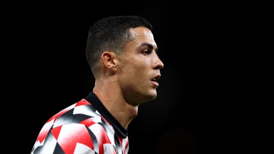 Κριστιάνο: Έλαβε τα μέτρα της η Γιουνάιτεντ!