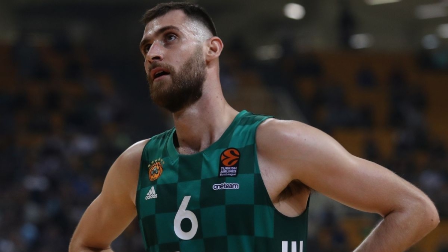 Πρωτάθλημα τσαπατσουλιάς! Αναβλήθηκε το Προμηθέας – Παναθηναϊκός