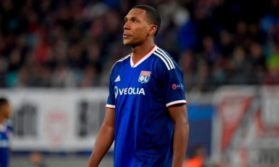 Η Λυών είχε στείλει στη Β' ομάδα τον Μαρσέλο επειδή… αερίστηκε μετά από αυτογκόλ και ήττα στα αποδυτήρια!