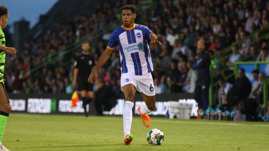 Λιγκ Καπ: Άνετες προκρίσεις για Λιντς, Μπράιτον και Νιούκαστλ!