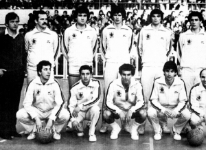 Ντούσαν Ίβκοβιτς: Οι 