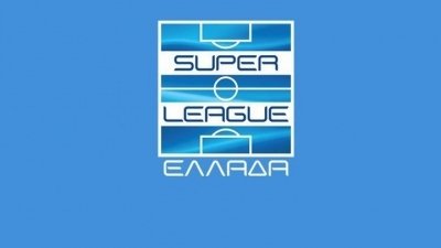 Super League: Σε απολογία Αμπασκάλ και Σπανός