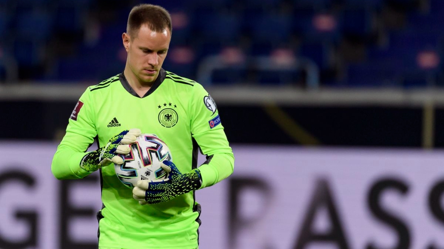 Γερμανία – Ουγγαρία: Όλα για όλα από τα «πάντσερ» για την κορυφή, χωρίς τον Νόιερ – Με βασικούς και οι φιλοξενούμενοι!