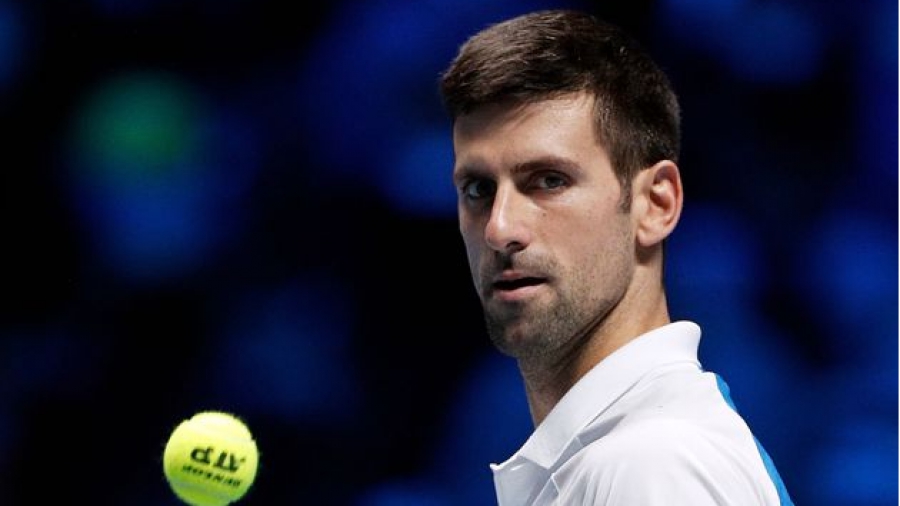 Τζόκοβιτς vs Αυστραλία: Δείτε live την εκδίκαση της έφεσης! (video)