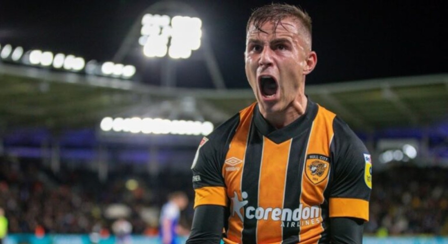 «Συνεχίζει στην Μπασάκσεχιρ ο Πέλκας»