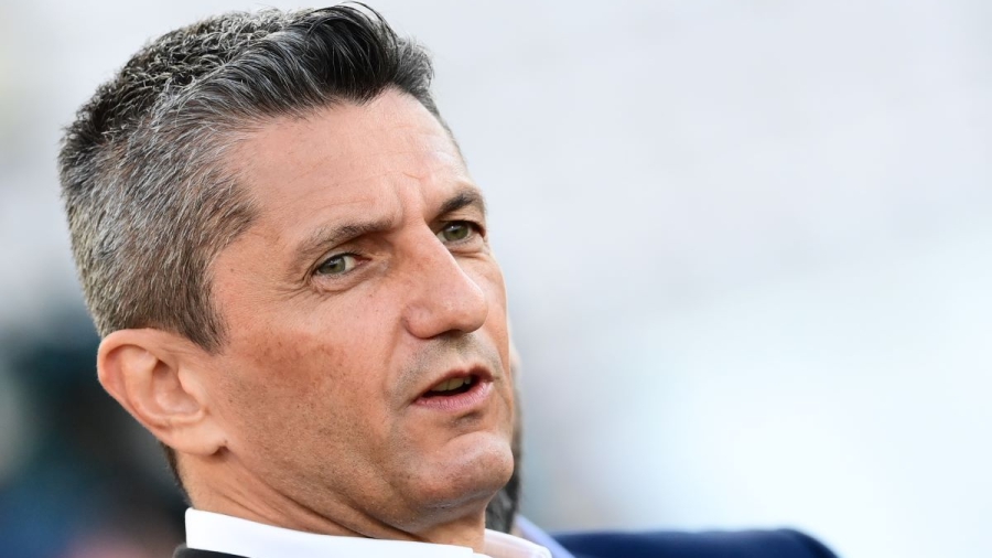 Το πρόγραμμα των φιλικών του ΠΑΟΚ στην Ολλανδία