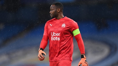 Παρελθόν από τη Μαρσέιγ ο «θρυλικός» Μανταντά, που συνεχίζει στην Ρεν!