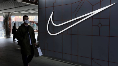 Nike: Αυξάνει τις επενδύσεις στο Βιετνάμ!