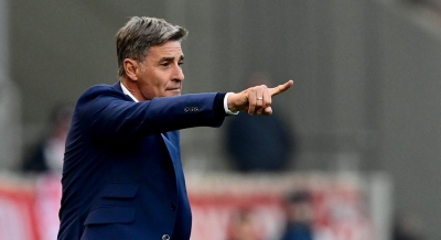 Ολυμπιακός: Τούμπα όπως… Λεωφόρος και τα «κρυφά χαρτιά» του Μίτσελ