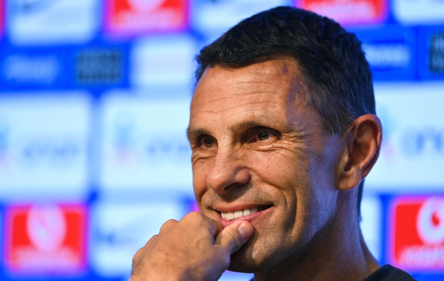 Πογέτ: «Στις 31 Μαρτίου τελειώνει το συμβόλαιό μου στην Ελλάδα, με πρόκριση ή μη - Είναι άβολο…»