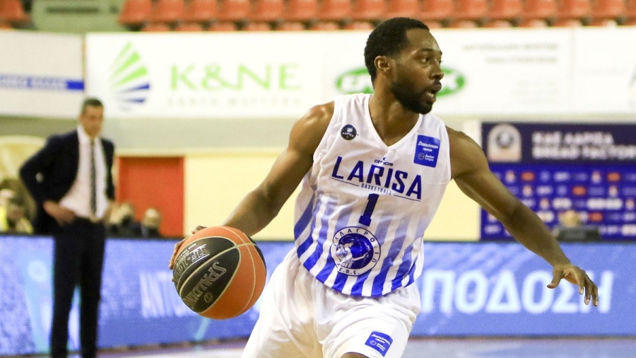 Απόλυτη δικαίωση του BN Sports: Η ΕΟΚ ανακάλεσε όλα τα δελτία του Ηρακλή!