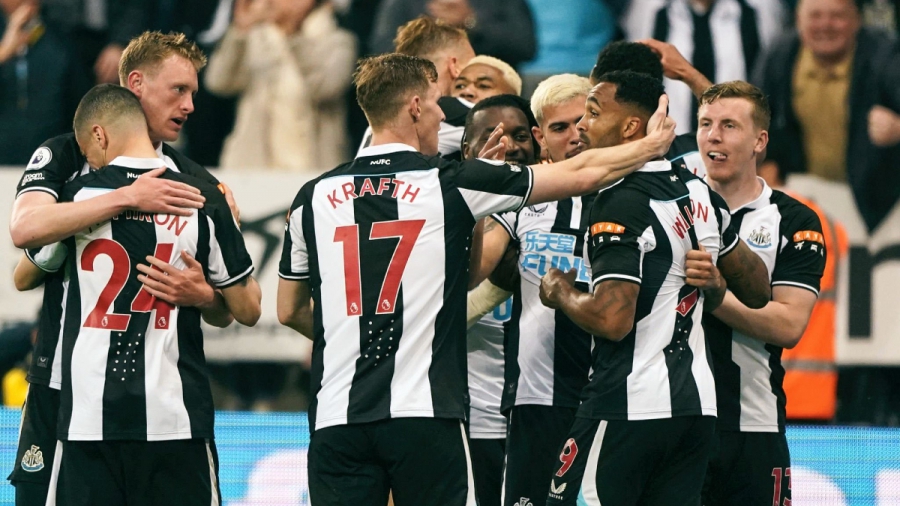 Νιούκαστλ – Άρσεναλ 2-0: Έμεινε... μετεξεταστέα και βλέπει να απομακρύνεται το όνειρο του Champions League! (video)