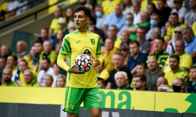 Πρώτη ασίστ του Γιαννούλη στην Championship για τη φετινή σεζόν! (video)