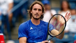 Τσιτσιπάς: «Δεν είμαι κατά του εμβολιασμού, απλά δεν έχει δοκιμαστεί αρκετά»