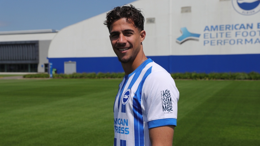 Χούρτζελερ: «Τζίμας και Κωστούλας πρέπει να παλέψουν για την θέση στην αρχική ενδεκάδα!» (vid)