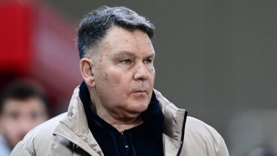 Κούγιας σε κατάσταση έξω φρενών: «Διοικεί το ποδόσφαιρο εγκληματική οργάνωση, αυτά δε γινόντουσαν ούτε στην εποχή της παράγκας!» (video)