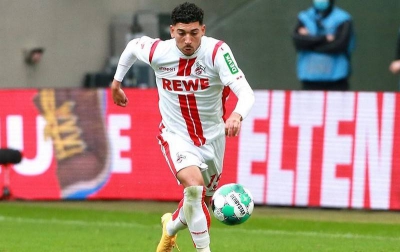 Δημήτρης Λημνιός: Μετά από 8,5 μήνες, ξανά στην κανονικότητα