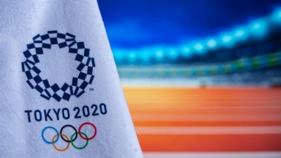 Η ΔΟΕ έβαλε τέλος στην αναδημοσίευση βίντεο από τους Ολυμπιακούς Αγώνες, ακόμη και για τους αθλητές!
