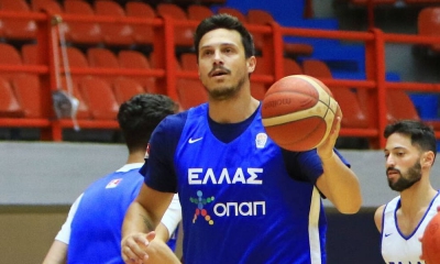 Γόντικας: « Νίκη για τον κόσμο μας – Είναι και θέμα τιμής»