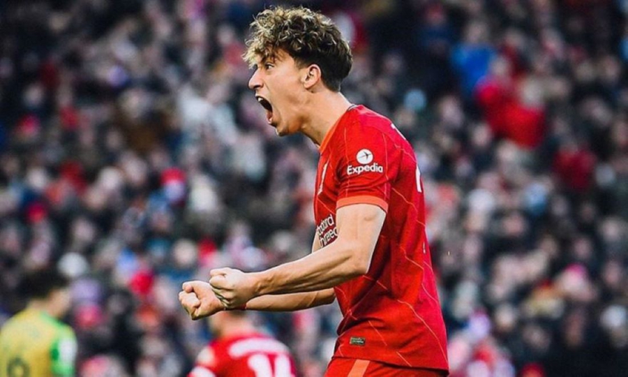 Kώστας Τσιμίκας: «Τεράστια νίκη»