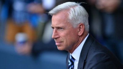 Η πρώτη αποστολή του Άρη στην «εποχή» Πάρντιου: Με Ροντρίγκες κόντρα στον Ολυμπιακό!